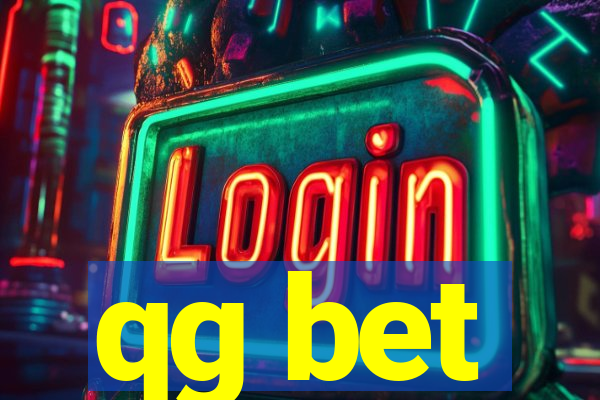 qg bet